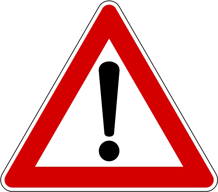 DISCLAIMER