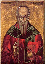 St. Clement