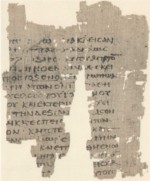 Manuscript