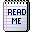 Bulletin